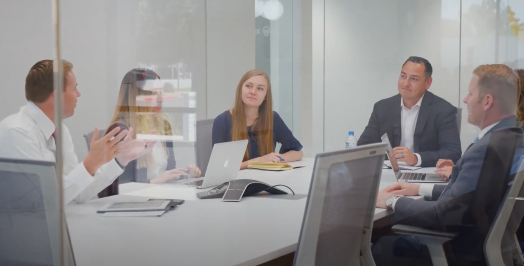 The 5 Things That Kill Business Sale Valuations (And How to Fix Them)