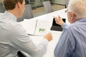 What Buyers Really Look for in a $5M–$25M EBITDA Business